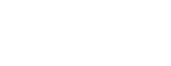 Rua Eng. Régis Bittencourt 1560 - Bairro Harmonia (51) 3563.1299 (51) 99927.5780 