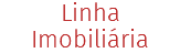 Linha Imobiliária