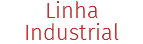 Linha Industrial