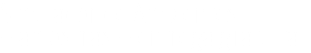 Simulador de Ambientes + amostras + entrega gratuita