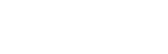 Av. Brasil, 830 - Bairro União (51) 3551.1199 (51) 99669.8996