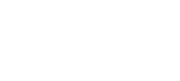 Rua Eng. Régis Bittencourt 1560 - Bairro Harmonia (51) 3563.1299 (51) 99927.5780 