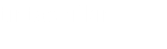 tintasdilkin 