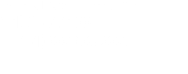 Av. Brasil, 830 - Bairro União (51) 3551.1199 (51) 99669.8996
